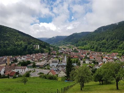 hermes calmbach|Hermes PaketShops in Bad Wildbad im Schwarzwald.